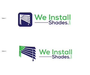 Logo Design by Om Namah Shivay for this project | Design: #35572465