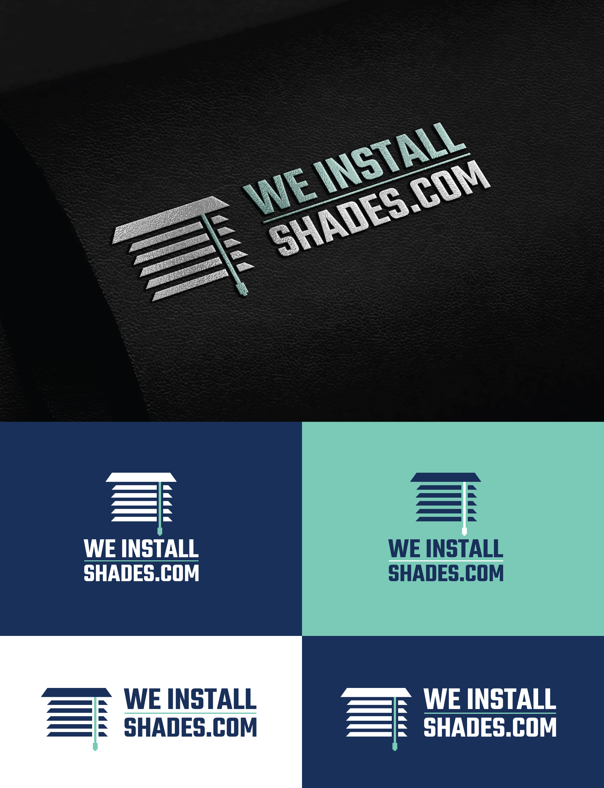 Diseño de Logo por StromDesignHub para este proyecto | Diseño #35572489