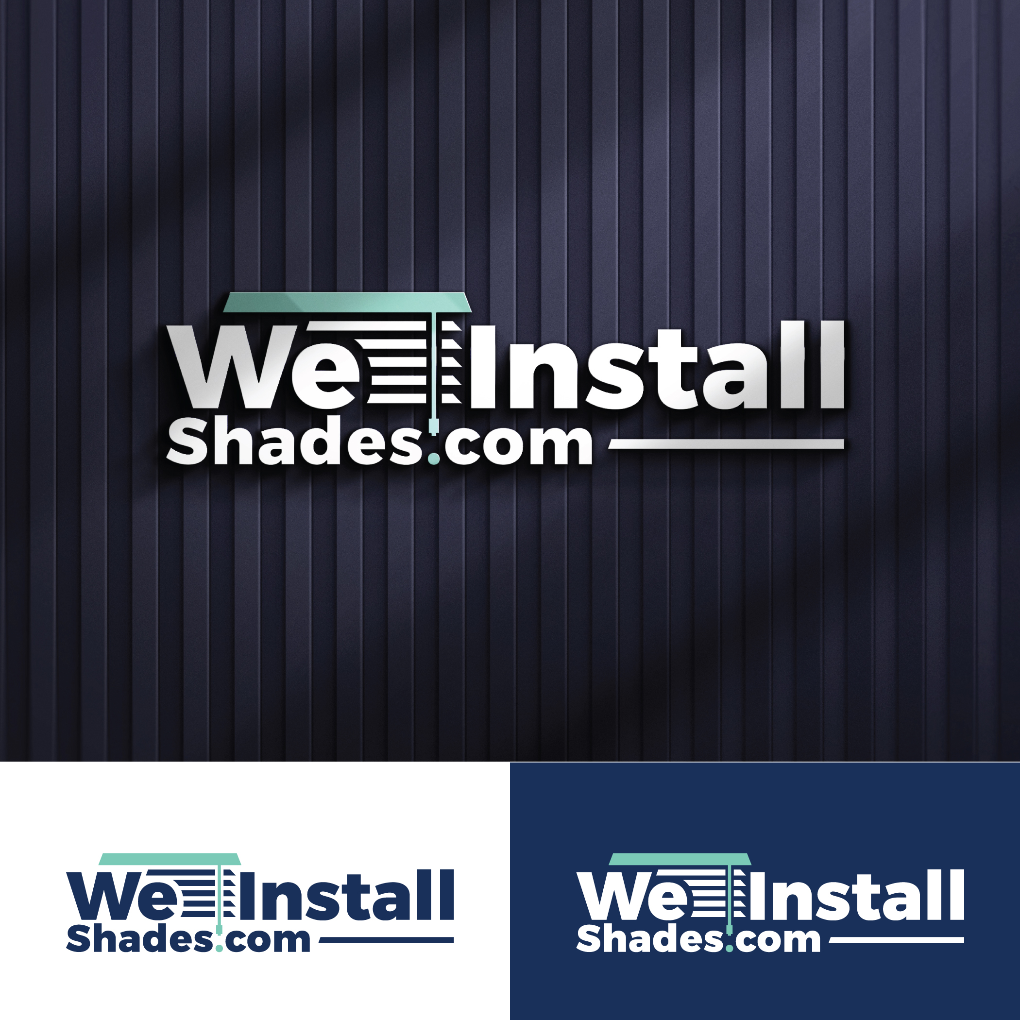 Diseño de Logo por StromDesignHub para este proyecto | Diseño #35572490