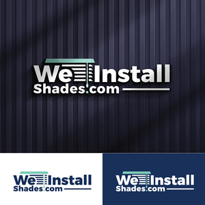 Logo Design by StromDesignHub for this project | Design: #35572490