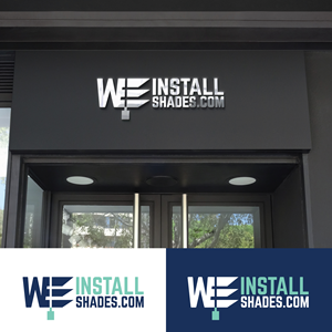 Logo Design by StromDesignHub for this project | Design: #35572491