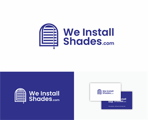 Logo Design by QueenArt