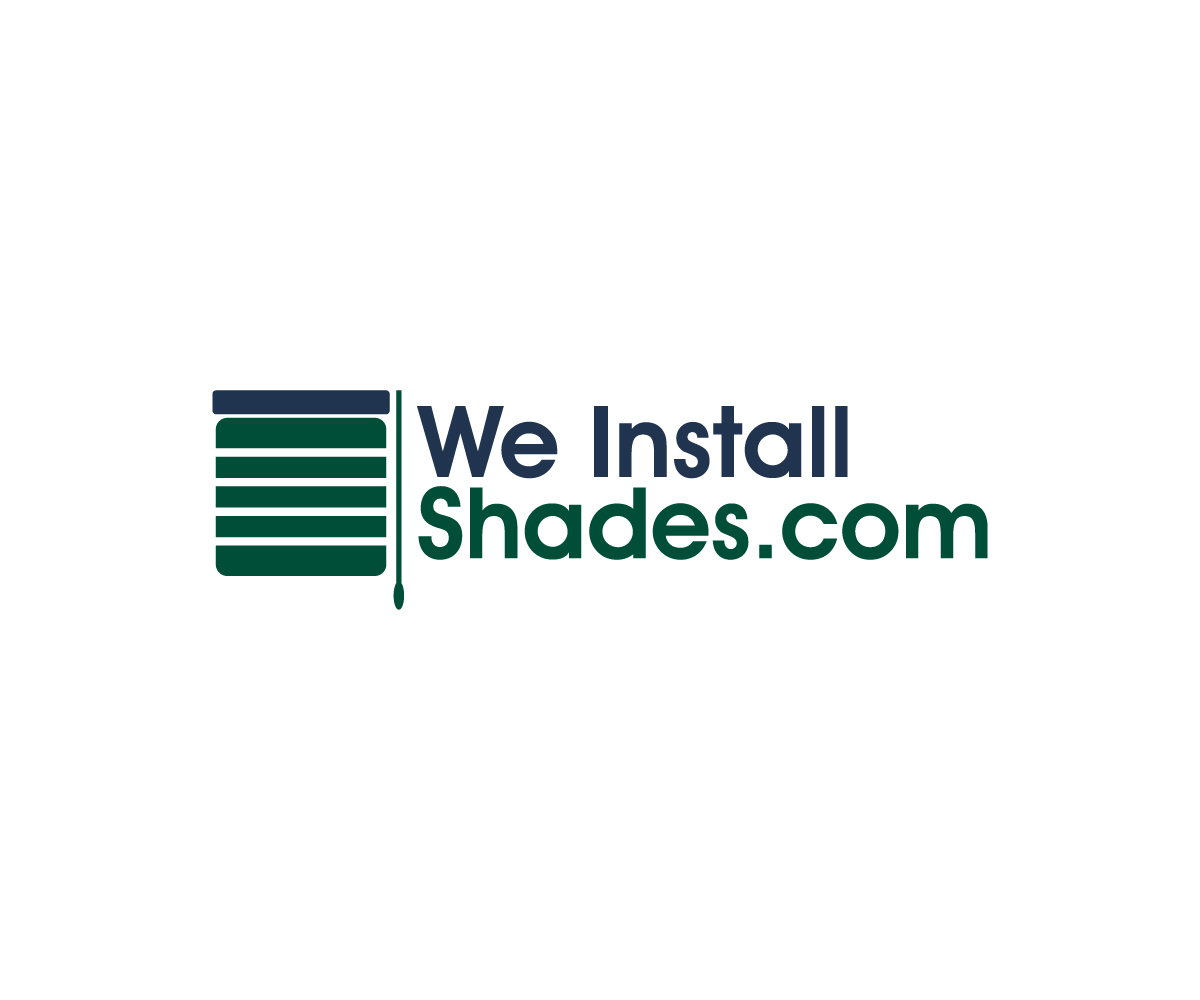 Diseño de Logo por Paint-Tools para este proyecto | Diseño #35570673
