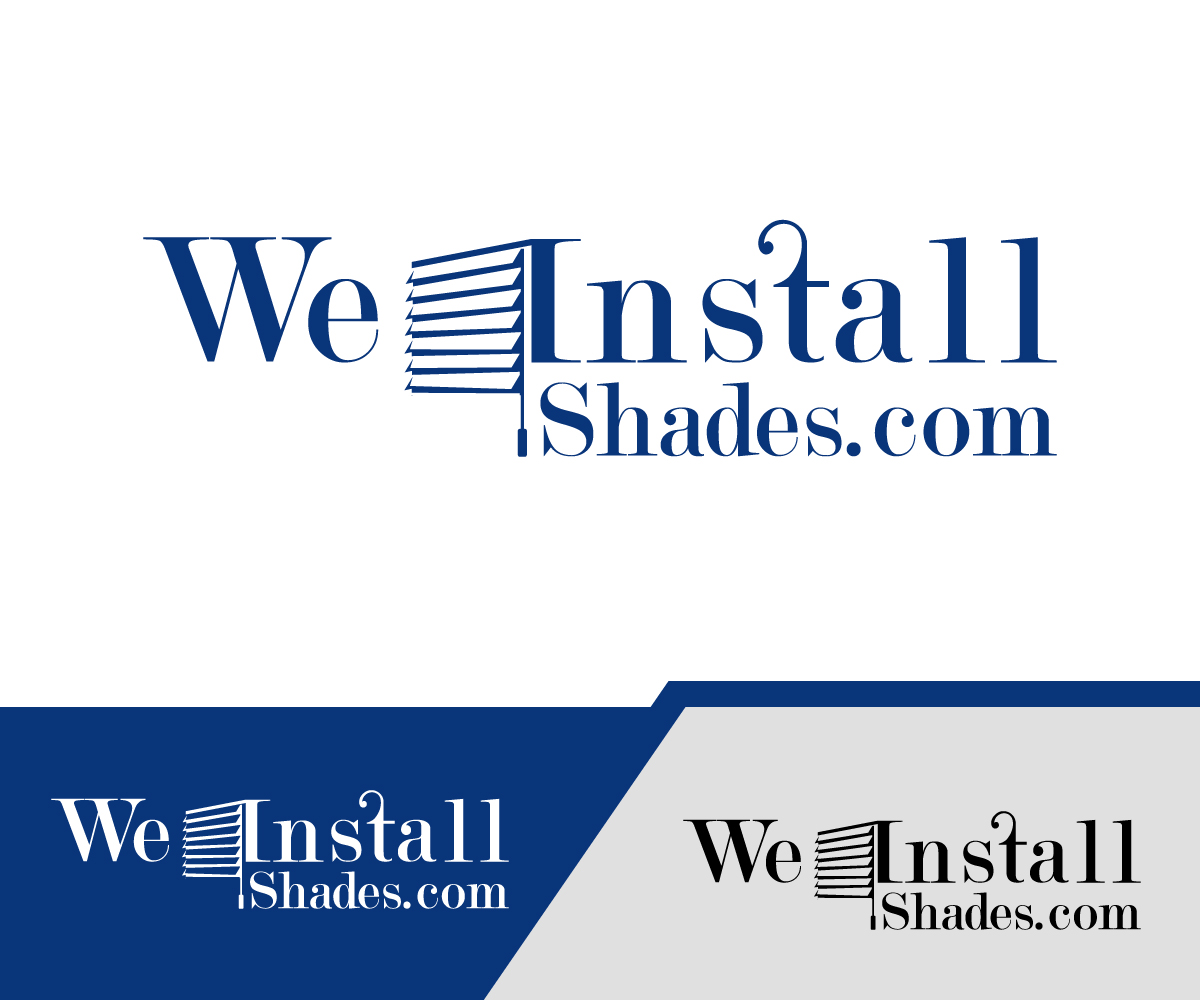 Logo-Design von Paint-Tools für dieses Projekt | Design #35570674