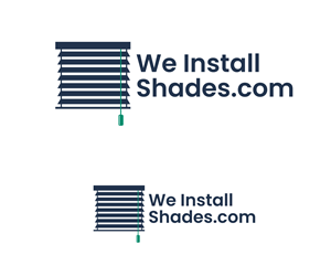 Logo Design by Paint-Tools for this project | Design: #35570675