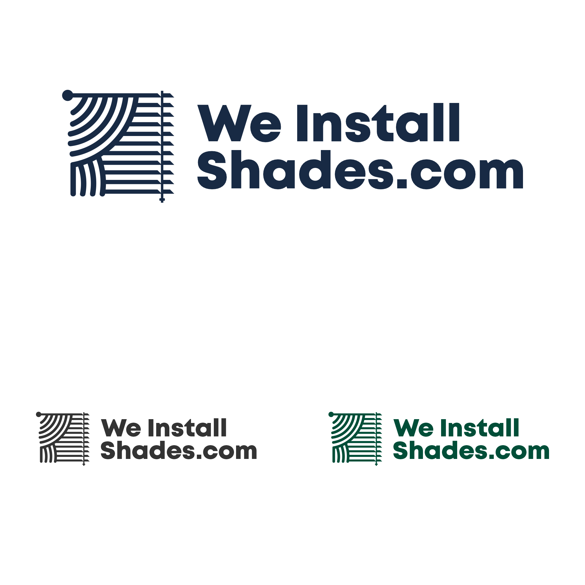 Logo Design by putri elegant for this project | Design #35571412