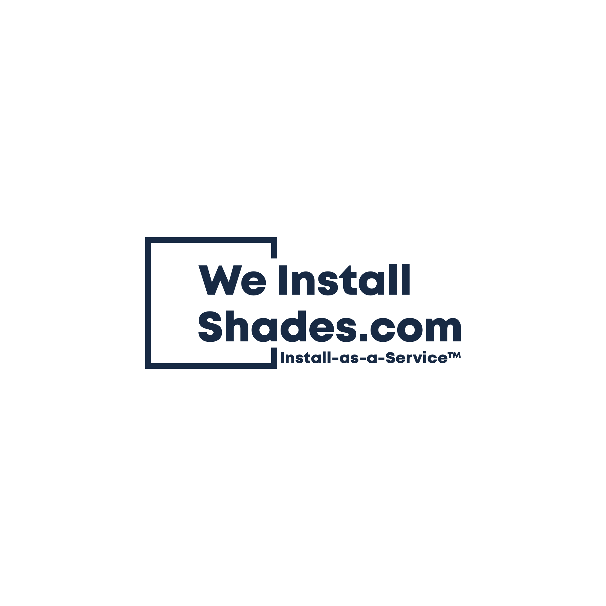 Logo Design by putri elegant for this project | Design #35571460