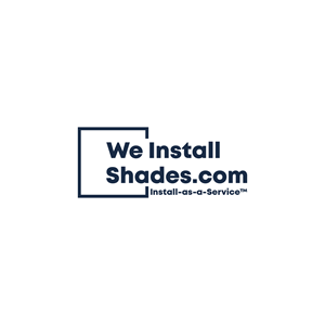 Logo Design by putri elegant for this project | Design: #35571460