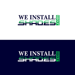 Logo Design by M Art & Design for this project | Design: #35571108