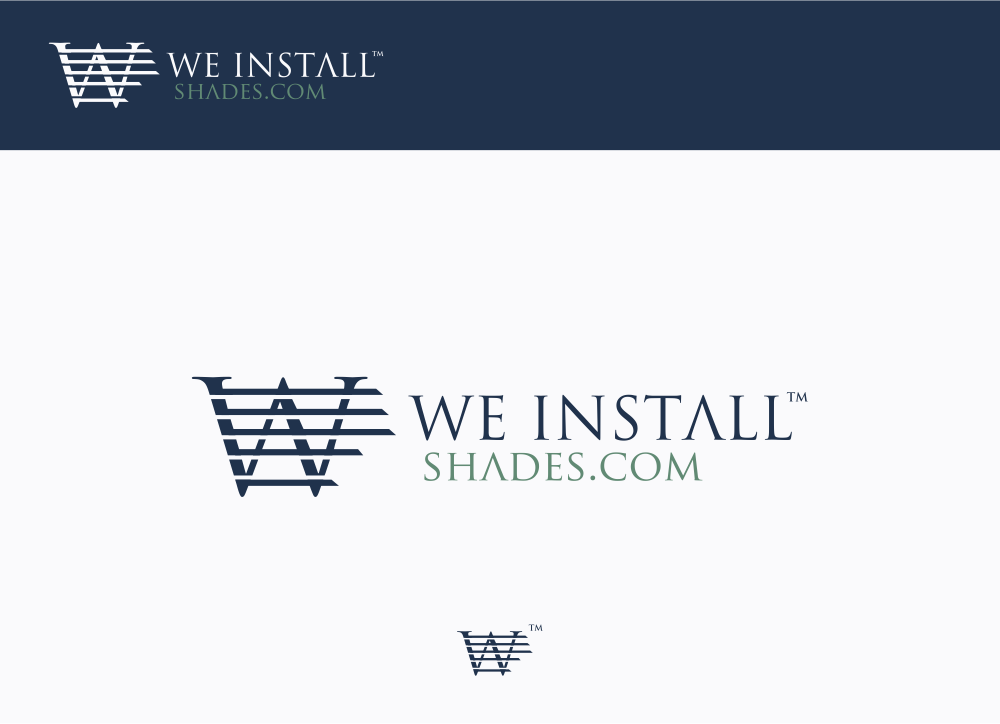 Logo-Design von Dafid Upel für dieses Projekt | Design #35569604