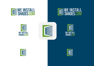 Logo Design by KhanDesign15