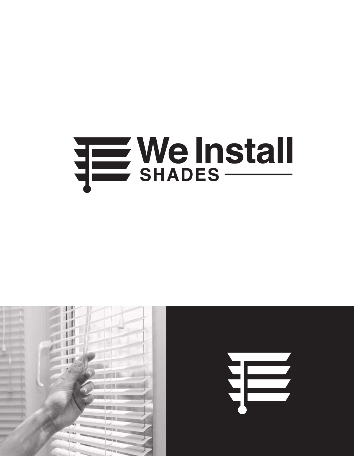 Logo Design by apik. for this project | Design #35569167