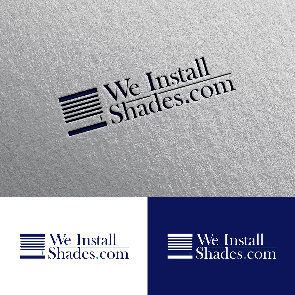 Logo-Design von Alex Henry für dieses Projekt | Design #35569272