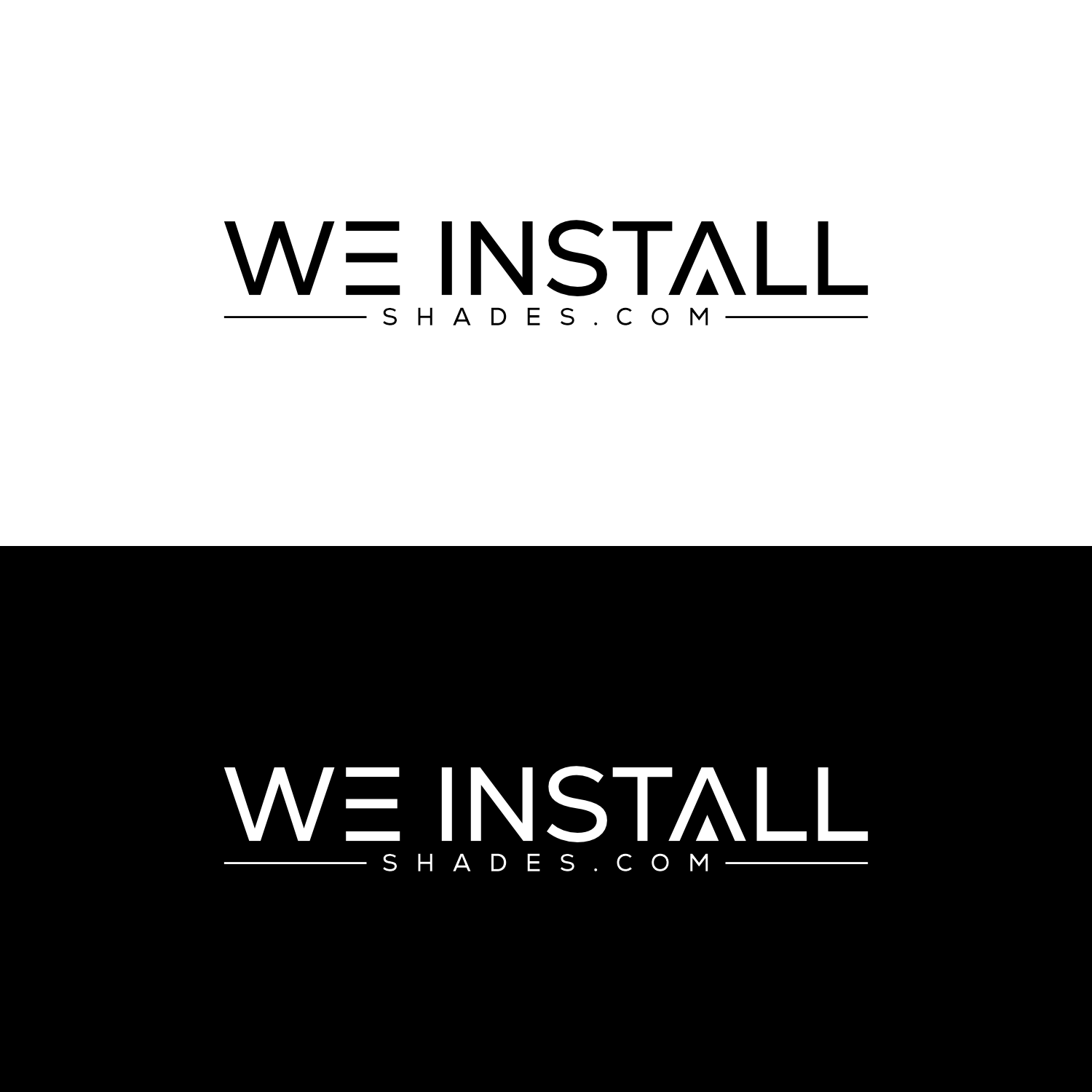 Logo-Design von Solikin Design für dieses Projekt | Design #35570993