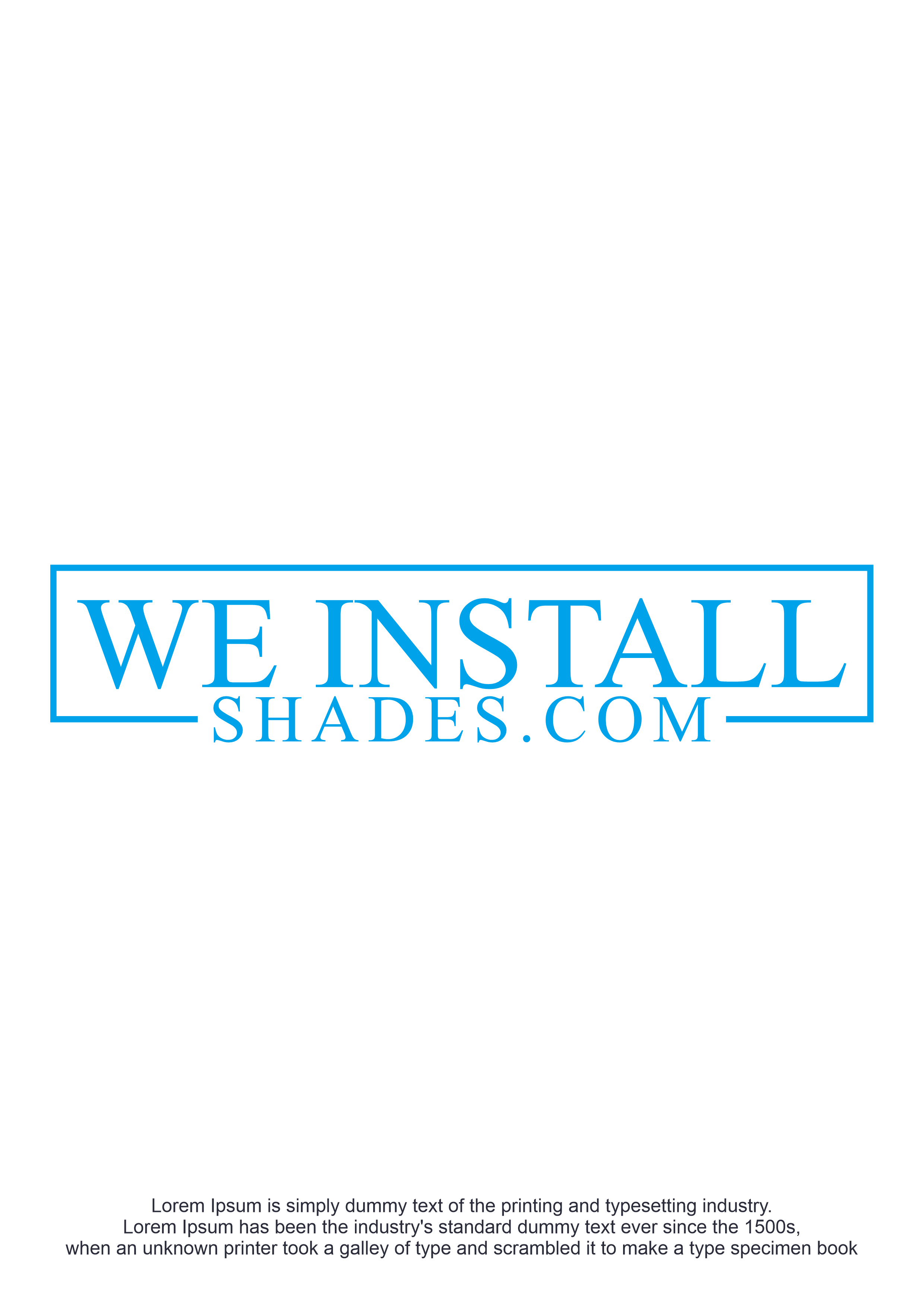 Logo-Design von Eldmal für dieses Projekt | Design #35571035