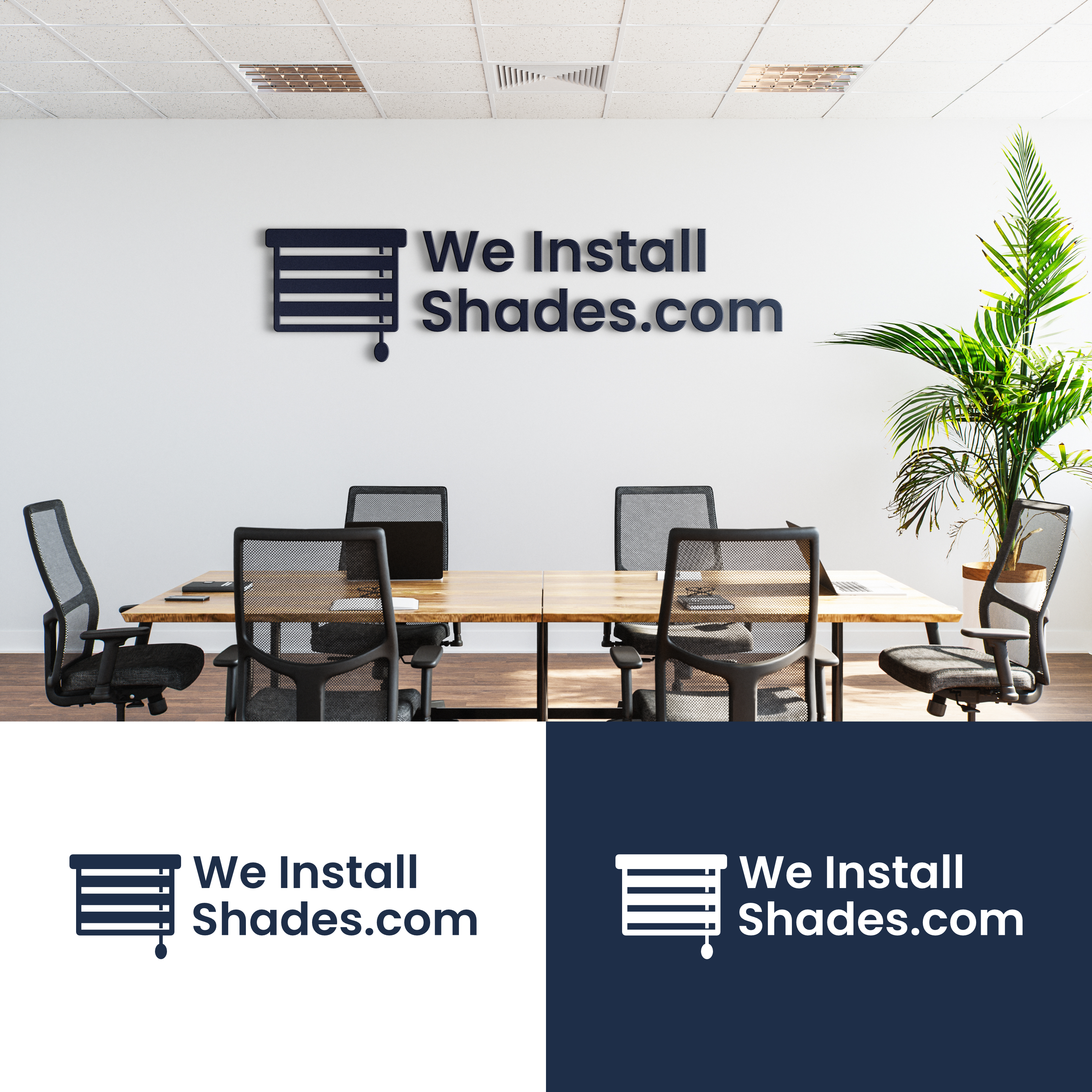 Logo Design by agewage for this project | Design #35572103