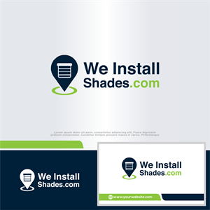 Logo Design by win it for this project | Design: #35571136