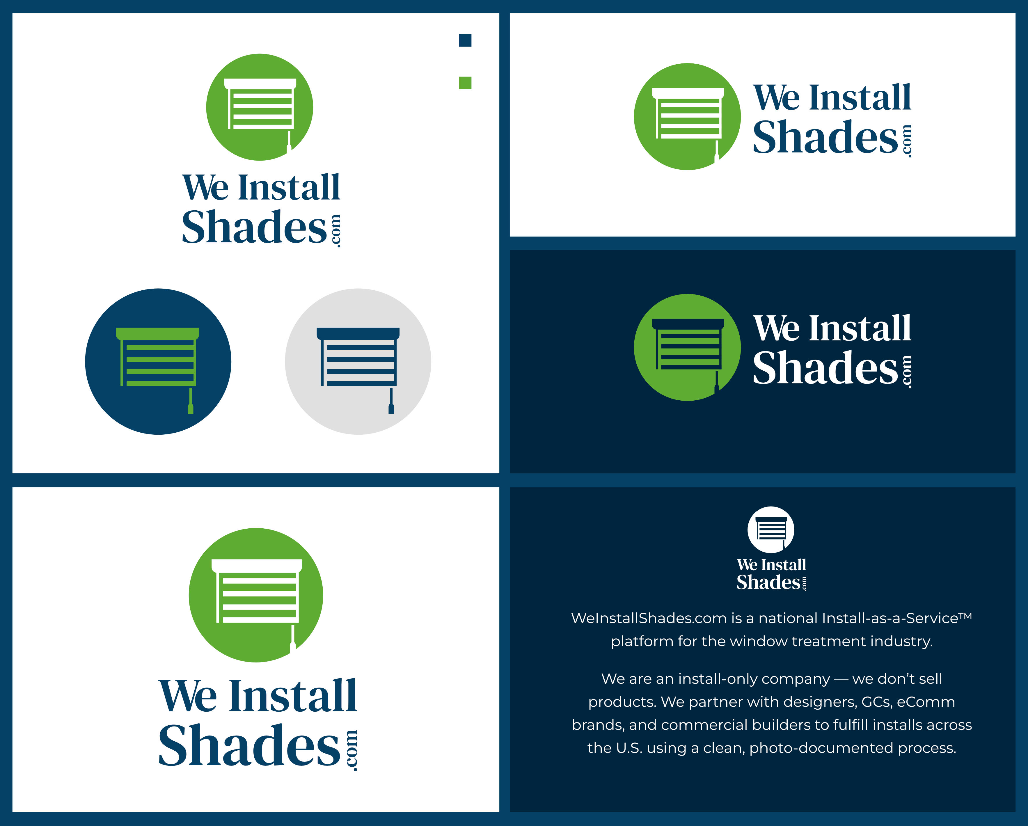 Logo Design by MasMasDesign for this project | Design #35569319