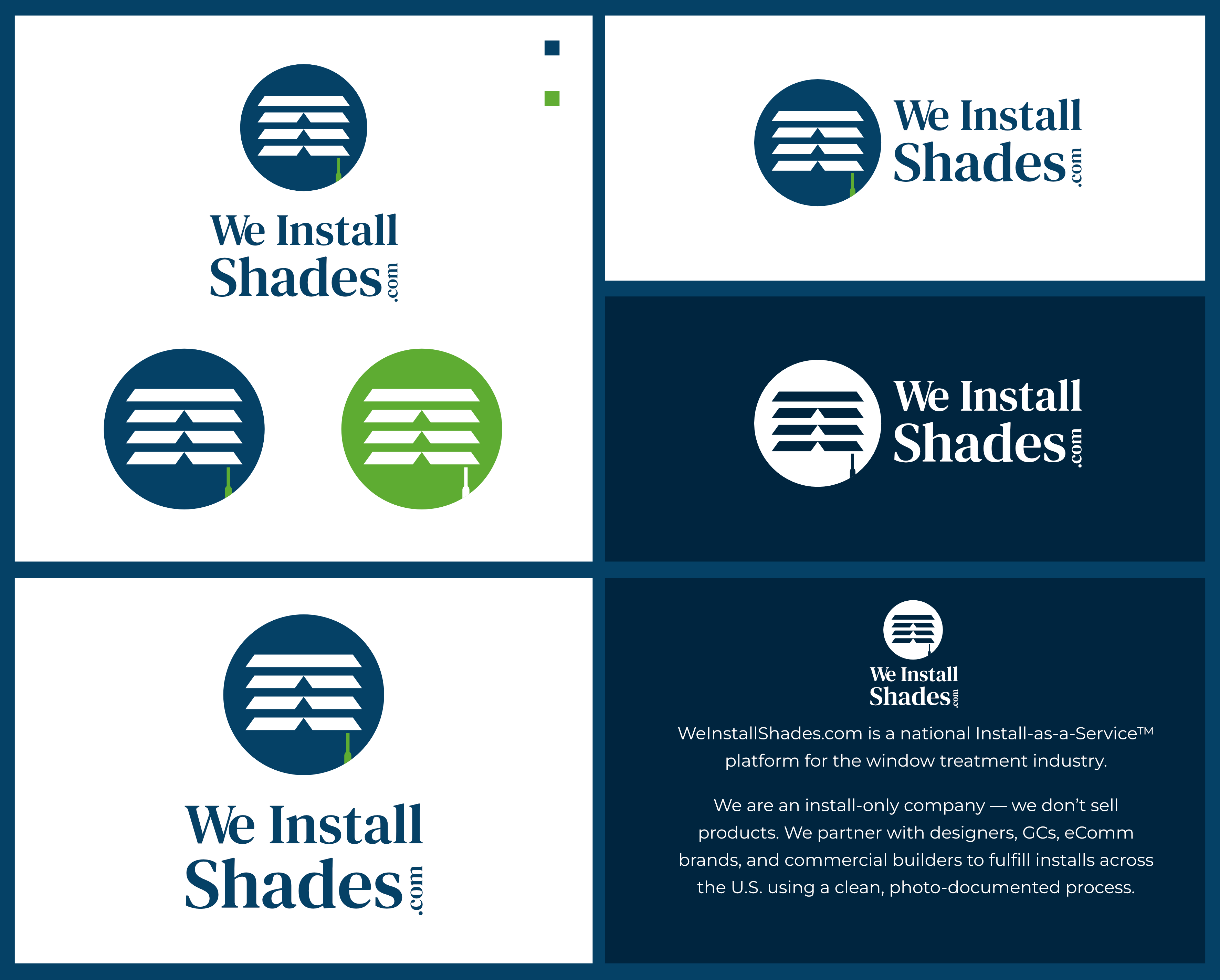 Logo Design by MasMasDesign for this project | Design #35573851