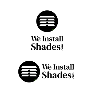 Logo Design by MasMasDesign for this project | Design: #35579113