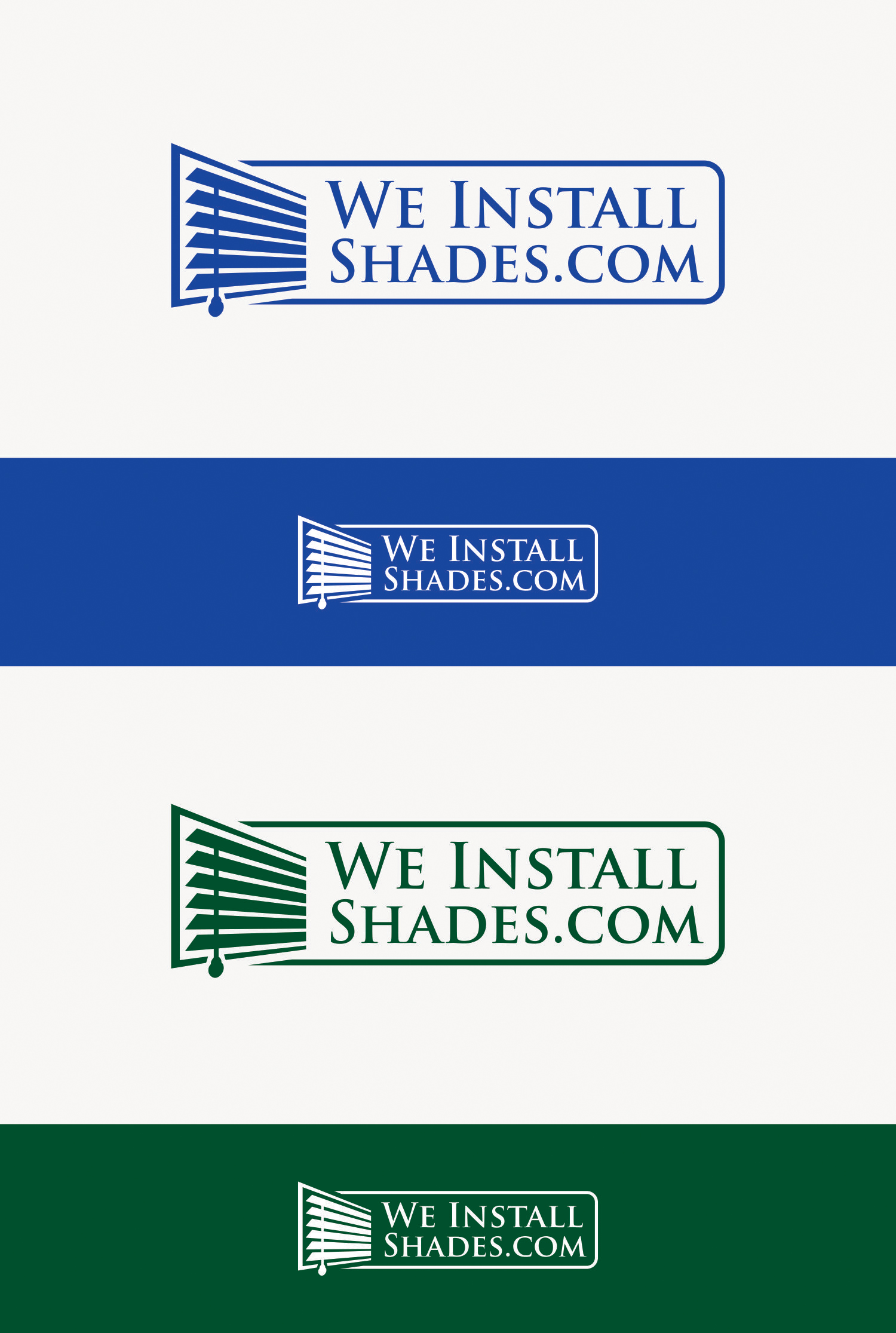 Diseño de Logo por LordRam para este proyecto | Diseño #35569624