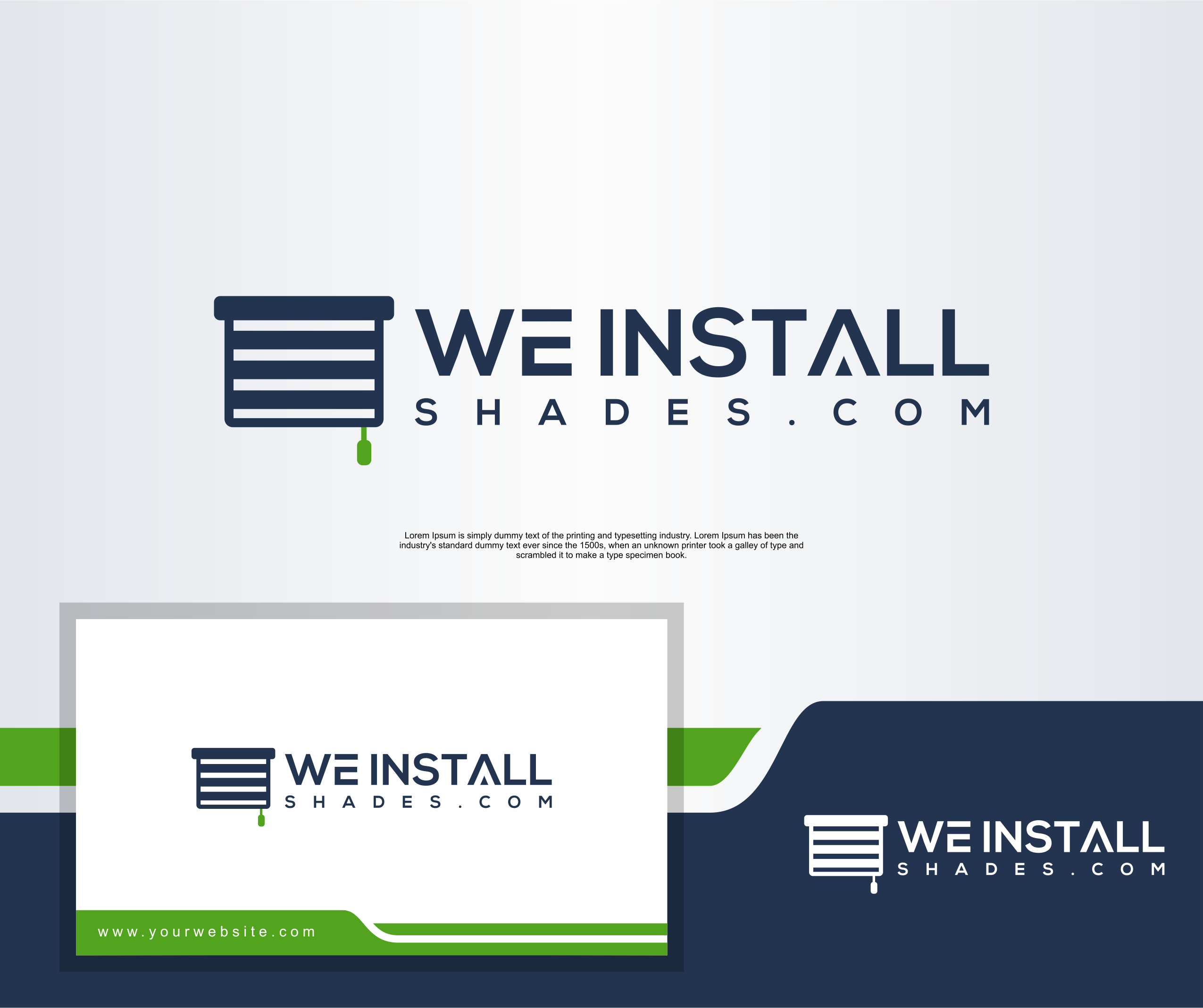 Logo-Design von element2 für dieses Projekt | Design #35570460