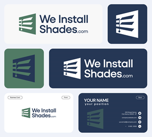 Logo Design by Tejas_R