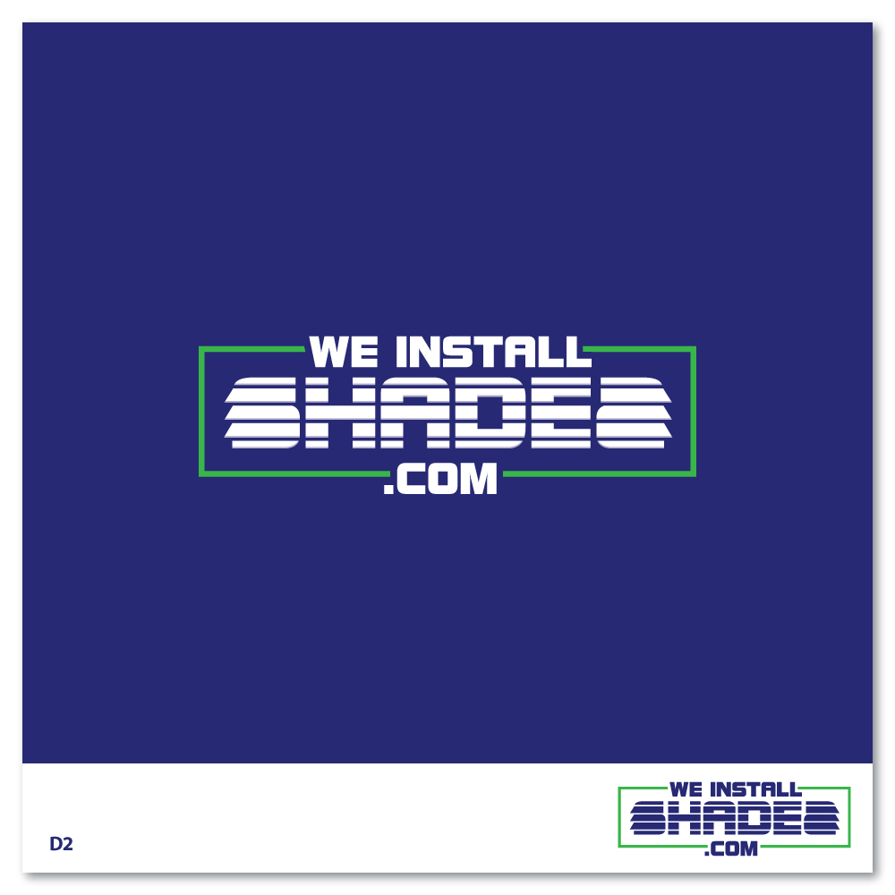 Logo Design by Sujit Banerjee for this project | Design #35571389