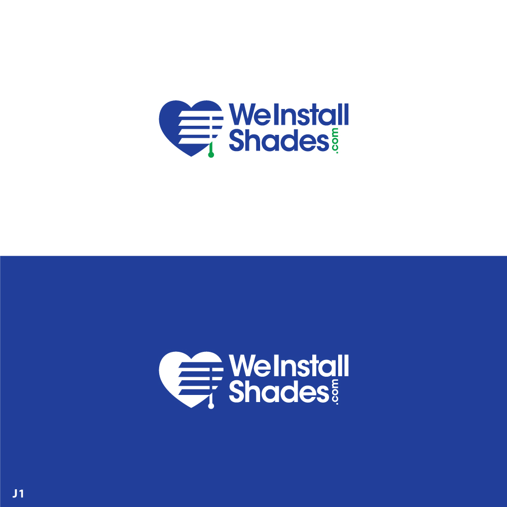 Logo Design by Sujit Banerjee for this project | Design #35571391