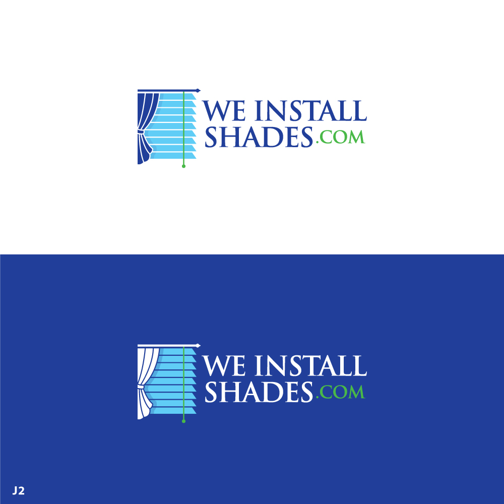 Logo Design by Sujit Banerjee for this project | Design #35571393