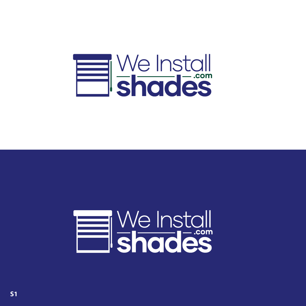 Logo Design by Sujit Banerjee for this project | Design #35571395