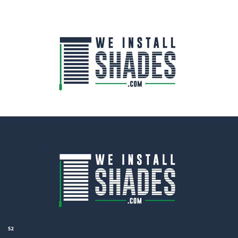 Logo Design by Sujit Banerjee for this project | Design #35571397