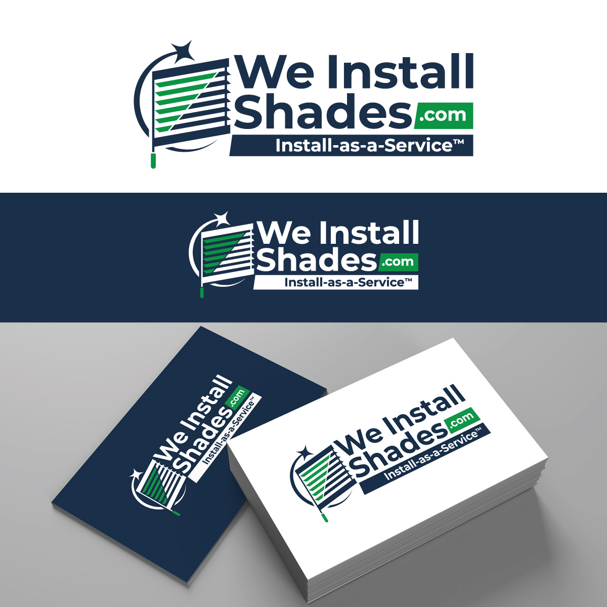 Diseño de Logo por riya.mitra07j para este proyecto | Diseño #35570296