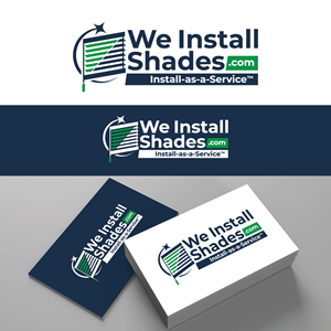 Logo Design by riya.mitra07j for this project | Design: #35570296