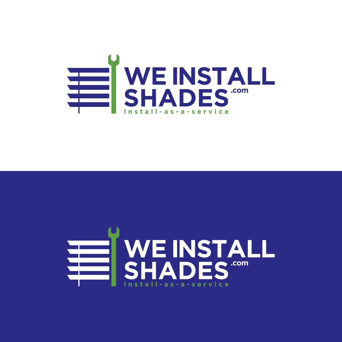 Logo-Design von prodesigns99 für dieses Projekt | Design #35570556