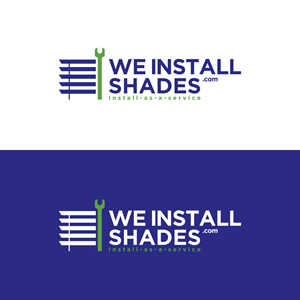 Logo Design by prodesigns99 for this project | Design: #35570556