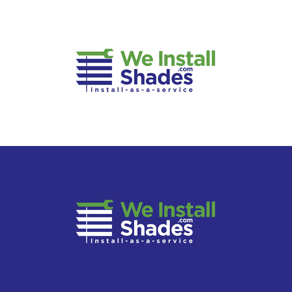 Logo-Design von prodesigns99 für dieses Projekt | Design #35570557