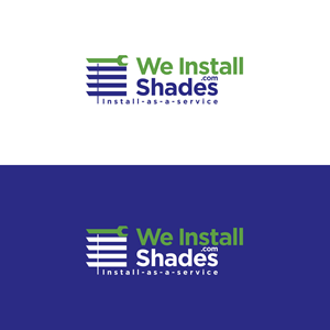 Logo Design by prodesigns99 for this project | Design: #35570557