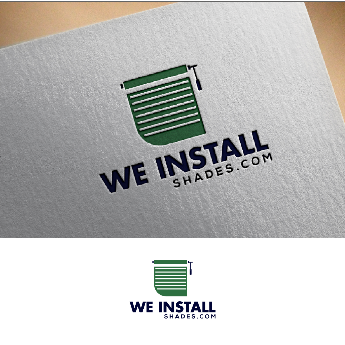 Logo Design by fly  design for this project | Design #35571717