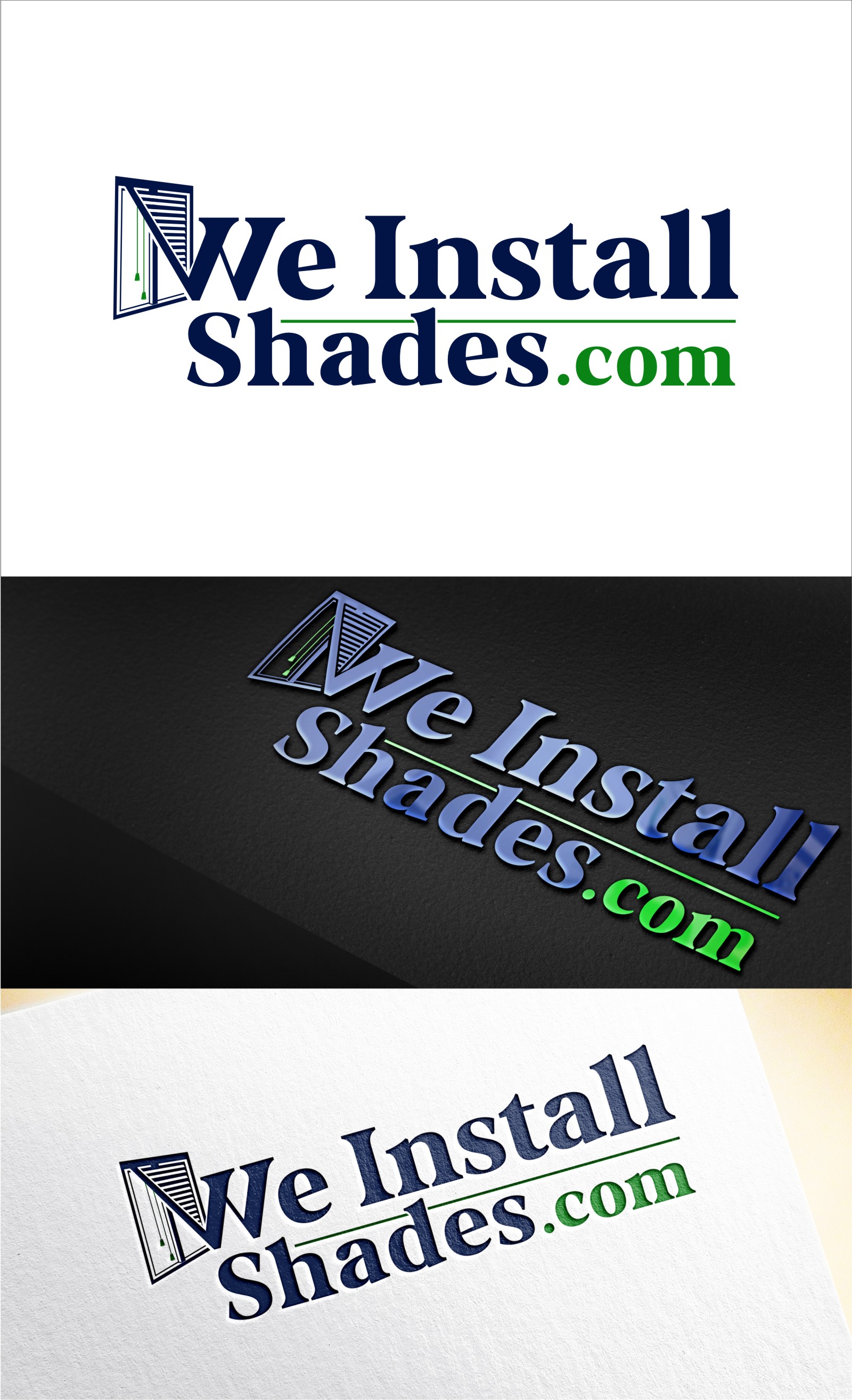 Diseño de Logo por Soul Light para este proyecto | Diseño #35571810