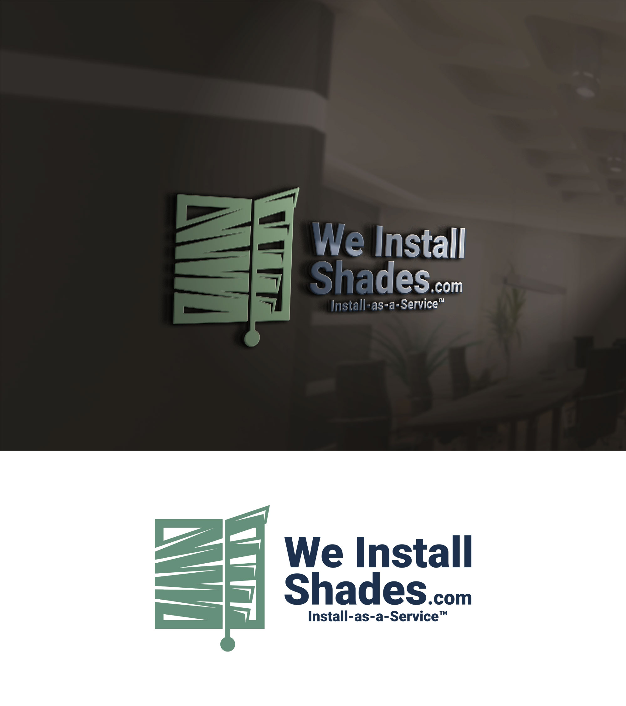 Diseño de Logo por Impressive Designs para este proyecto | Diseño #35570518