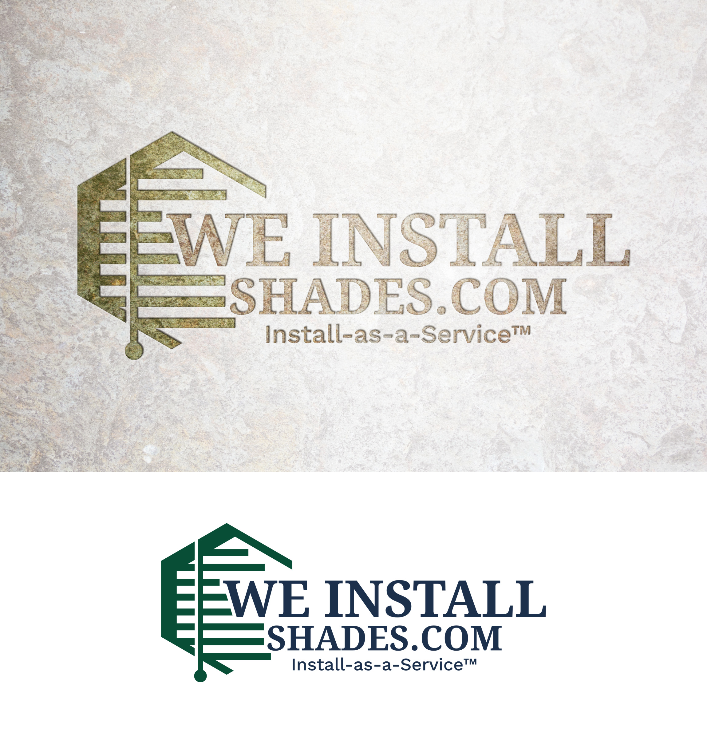 Diseño de Logo por Impressive Designs para este proyecto | Diseño #35570519