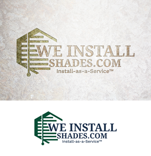 Logo Design by Impressive Designs for this project | Design: #35570519