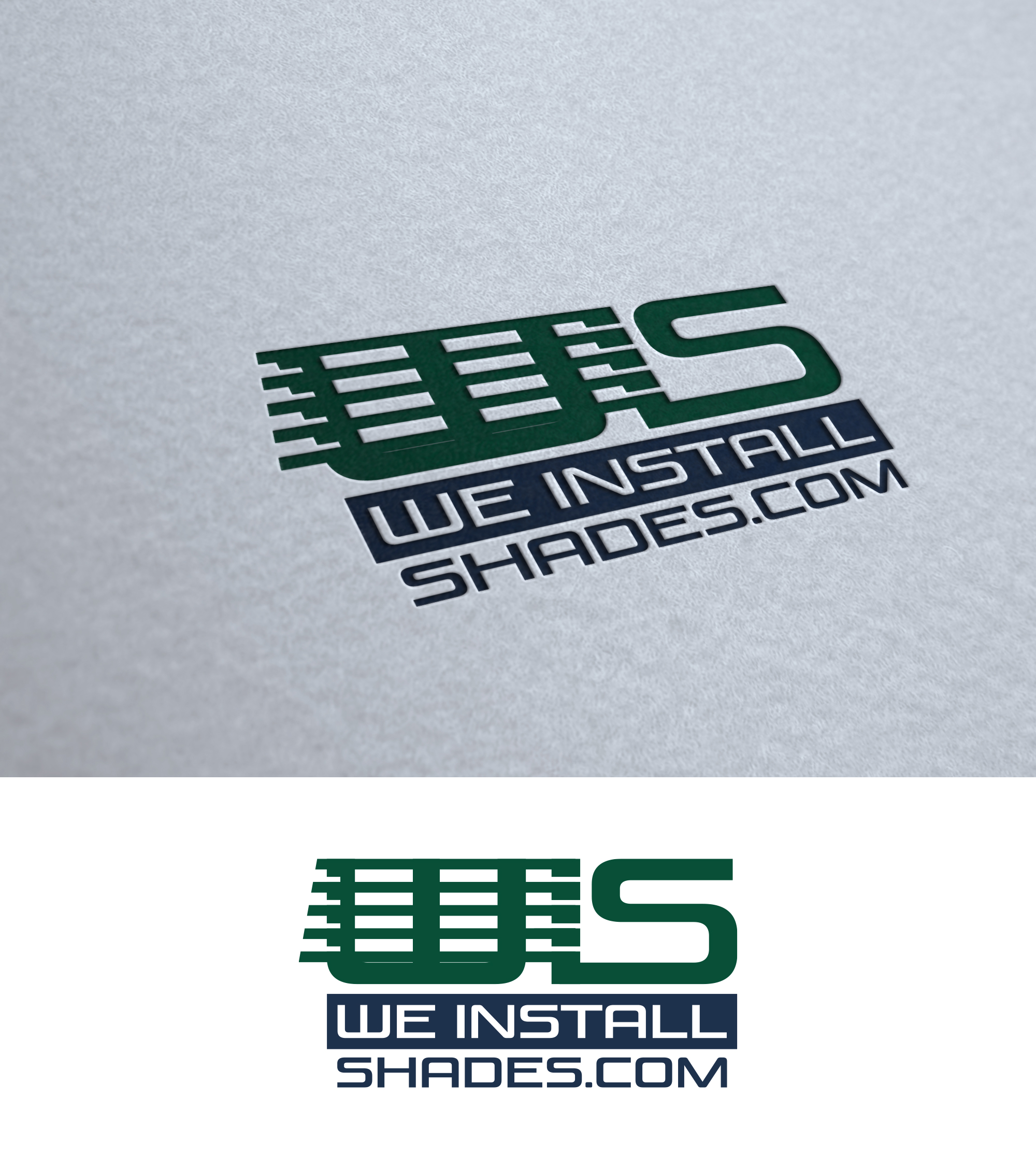 Diseño de Logo por Impressive Designs para este proyecto | Diseño #35570520