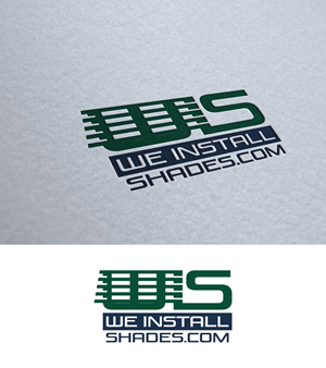 Logo Design by Impressive Designs for this project | Design: #35570520