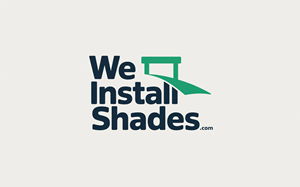 Logo Design by UAD DESIGNS for this project | Design: #35573814