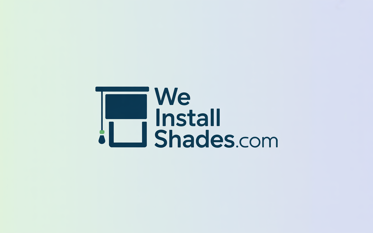 Logo-Design von USIAD ANAS für dieses Projekt | Design #35573815