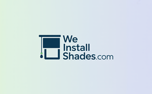 Logo Design by UAD DESIGNS for this project | Design: #35573815