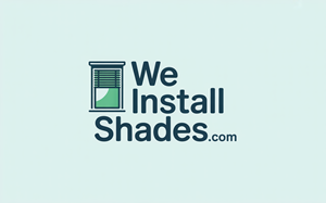 Logo Design by UAD DESIGNS for this project | Design: #35573816