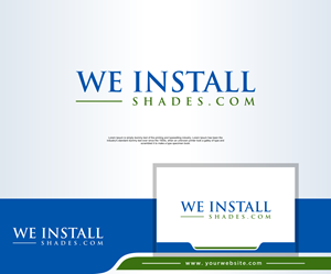 Logo Design by dobleh_creative for this project | Design: #35569116